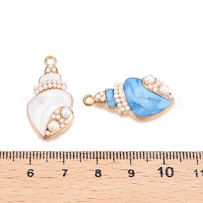 Стойки обшивки сплава эмали подвески X-ENAM-N056-368KCG-1