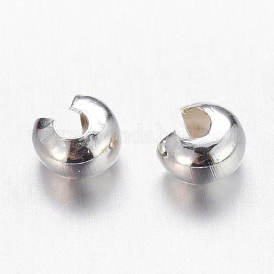 Железа обжимной шарики охватывает IFIN-H029-S-1