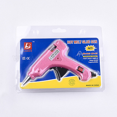 Ювелирные инструменты  TOOL-S010-03E-1