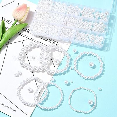 448 шт.&nbsp;KY-FS0001-45-1