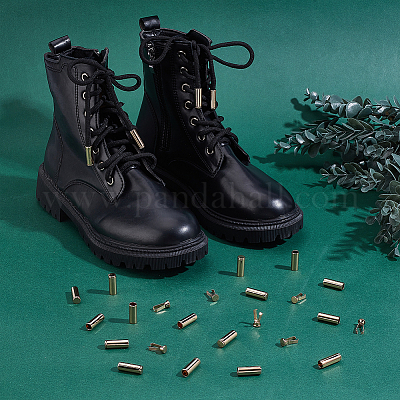 Сплав мозг конец FIND-PH0024-94G-1