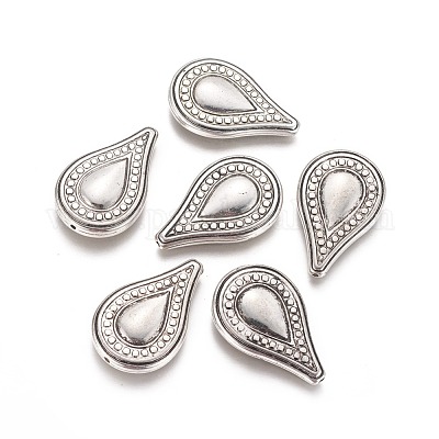 CCB пластиковые шарики&nbsp;CCB-I002-03AS-1