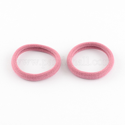 Резинки для волос OHAR-R127-03-1