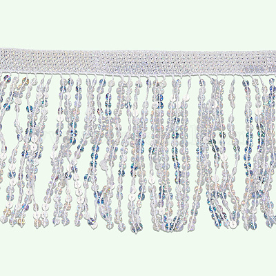 Полиэфирного корда OCOR-WH20071-002C-1