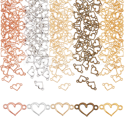 150 шт.&nbsp;HEAR-GA0001-01-1