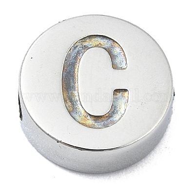 Bille En Acier Inoxydable 27 Mm | Bille Polie Miroid, Haute Dureté, Résistante à La Corrosion, Pour DIY, Décoration