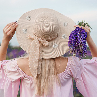 10 шт. пуговицы со стразами из сплава с 1 отверстиями BUTT-FG0001-28B-1