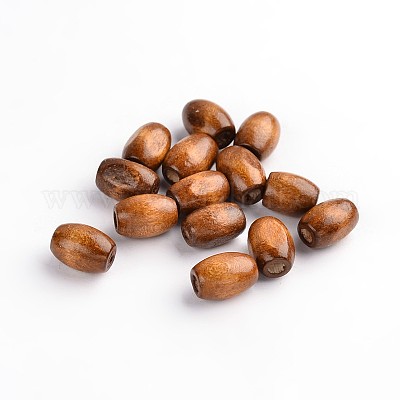 Свинца шарики древесины W02KR-4-10-1