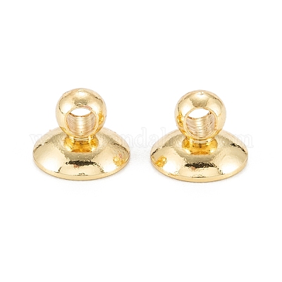 Экологически чистые латунные подвесные поручни KK-K255-24G-1