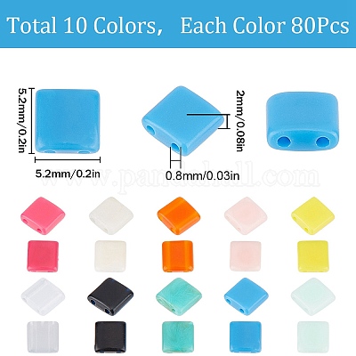 800 шт. OACR-SC0001-36A-1