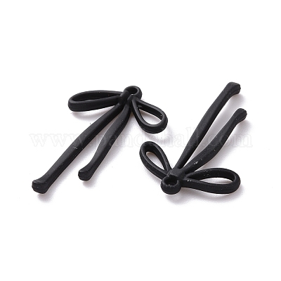 Акриловые подвески краскораспылительные FIND-G030-10-1