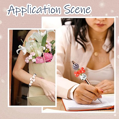 33 шт.&nbsp;SIL-YW0002-60-1