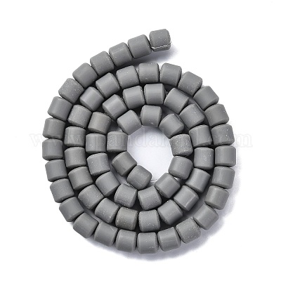 Ручной полимерные нити глины шарик X-CLAY-ZX006-01-187-1