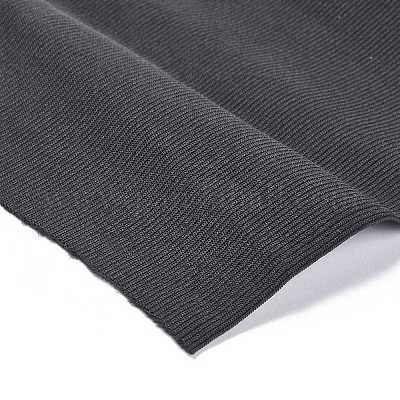 Плоская резинка&nbsp;OCOR-XCP0001-38-1