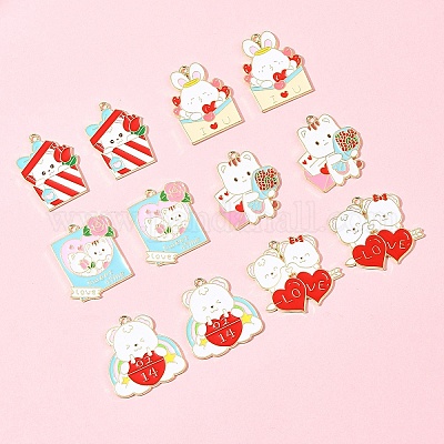 12 шт. ENAM-FS0002-34-1