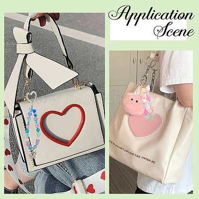 24 шт. FIND-SC0016-38A-1