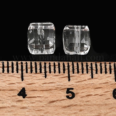 Стекло к9&nbsp;SWAR-F074-6x6mm-01-1