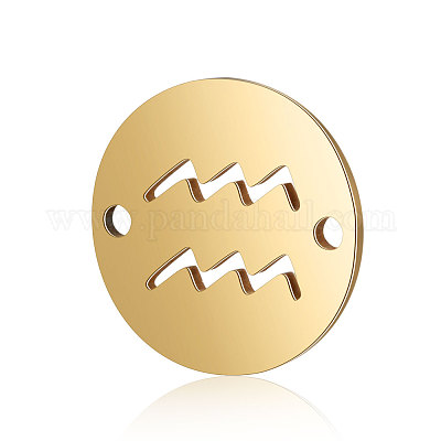 201 соединительные элементы из нержавеющей стали STAS-T040-T530G-11-1