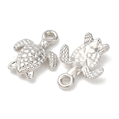 Пластмассовые подвески ccb CCB-I006-02P-04-1