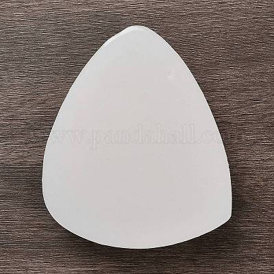 Силиконовые Молды для свечей в форме сердца ангела DIY-L072-021-1