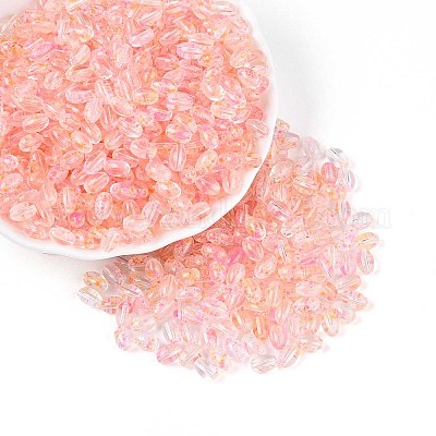 Краска для выпечки DGLA-T004-06H-1