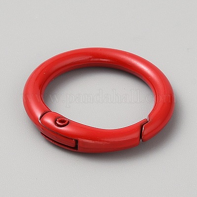 Alu-Federringringe&nbsp;FIND-WH0431-05B-1