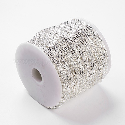 Железо кабельные сети CH-1.2PYSZ-S-1