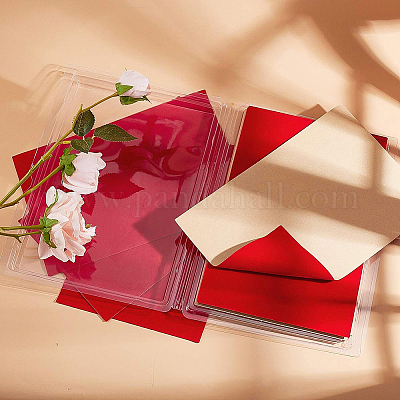 Стекающая ткань TOOL-BC0008-02C-1