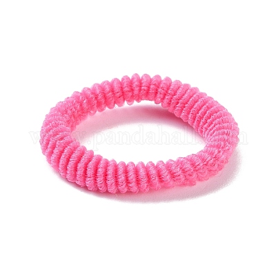 Девушки аксессуары для волос OHAR-S197-004-1