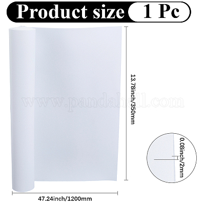 Рулон пены Ева AJEW-WH20054-076A-1