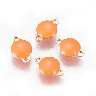 Ионное покрытие (IP) 304 эмалированные соединения из нержавеющей стали STAS-F206-01G-B03-1