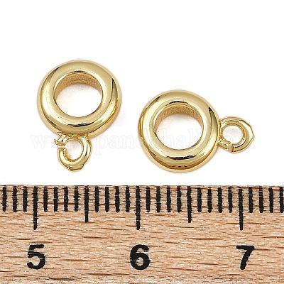 Поручни из латунной трубки KK-S527-24G-1