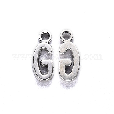 Сплавочные подвески тибетского стиля TIBE-S108-108G-AS-RS-1