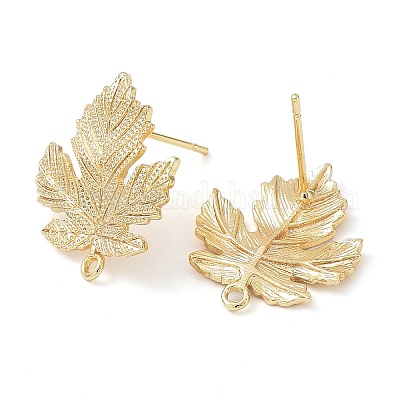 Изделия из латуни KK-C031-31G-1