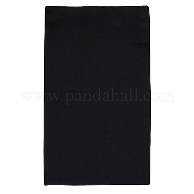 Женские свадебные платья панель скромности FIND-WH0037-26B-1