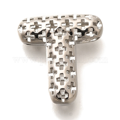 Латунные подвески KK-F884-P02-T-1