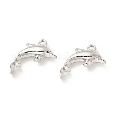 Стойки подвески обшивки сплава FIND-G044-23P-1