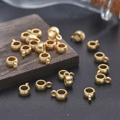 Подвеска из сплава X-LF10108Y-MG-NR-1