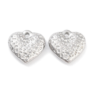 Подвески из нержавеющей стали 304 STAS-P364-22P-1