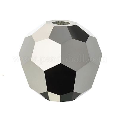 Хрустальные бусины preciosa® Y-PRC-BB3-23980-272-1