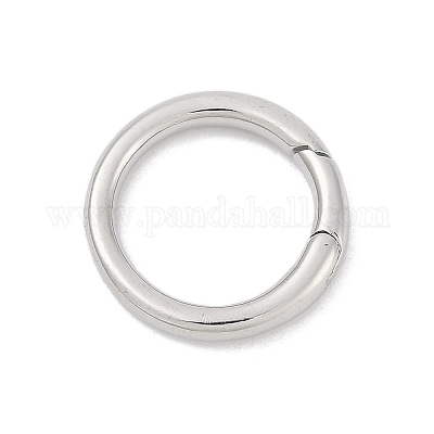 Латунные пружинные кольца KK-M311-29C-P-1