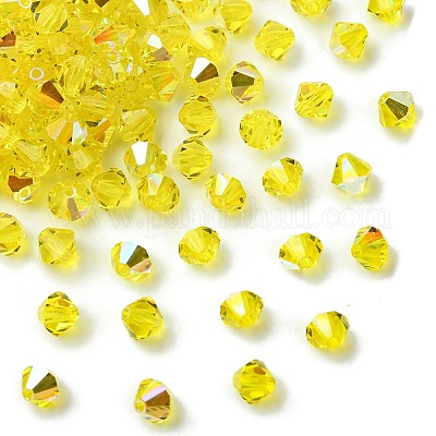 Хрустальные бусины preciosa® X-PRC-BA5-80310-201-1