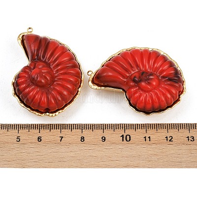 Подвески из нержавеющей стали 304 STAS-I352-19G-03-1