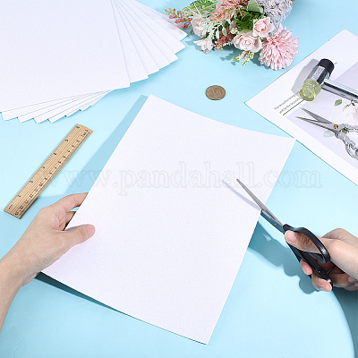 Губчатая бумага eva&nbsp;DIY-WH0816-008A-1