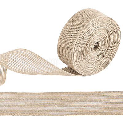 1 рулон мешковины OCOR-CY0001-71B-1