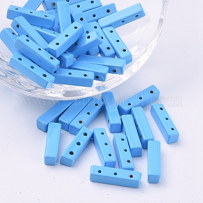 Окрашенные распылением легкосплавные многожильные звенья PALLOY-G268-M01-049-1