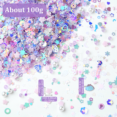 Украшения аксессуары DIY-SC0030-55A-1