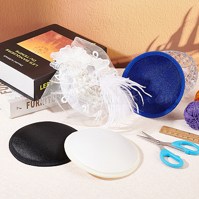 3 шт.&nbsp;AJEW-FG0002-76-1