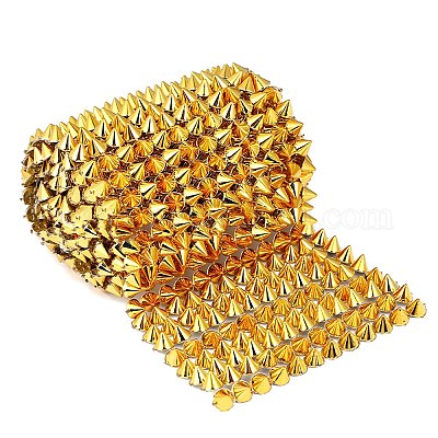 Смолы стразами&nbsp;DIY-WH20049-48C-1