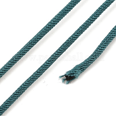 Нейлоновые нити NWIR-P018-31-1